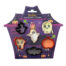 halloween mini cookie cutters