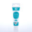 progel food colouring turquoise