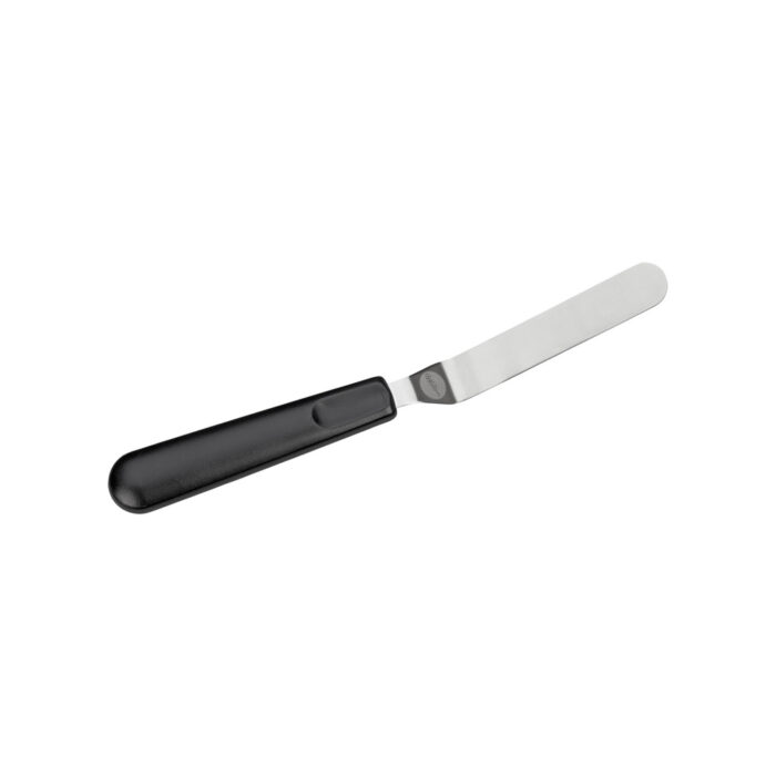 wilton sngled palette knife
