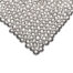 happy sprinkles silver pearls chocolate