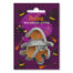 decora halloween cutter witch