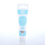 progel baby blue