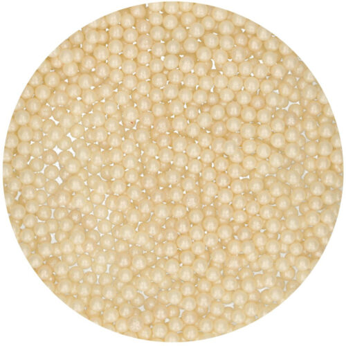 pearls pearl