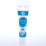 progel azure