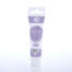 progel lilac