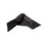 ribbon black