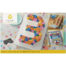 wilton countless celebration tray