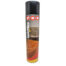 goldwax release spray sonneveld