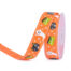 halloween ribbon
