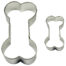 pme bone cookie cutter