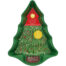 wilton christmas tree cake pan