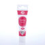 progel raspberry