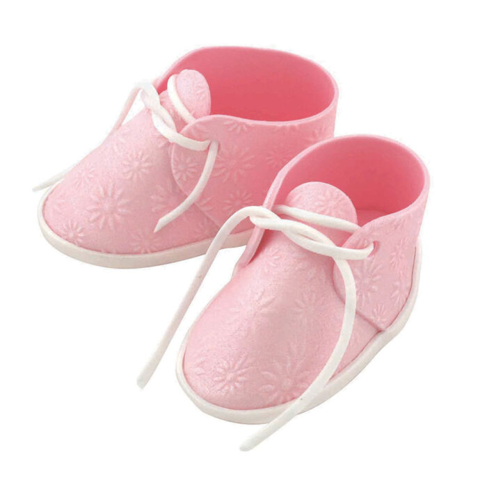 jem pme baby bootee boots