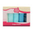 funcakes blue sugarpaste multipack