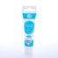 progel sky blue