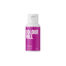 colour mill fuchsia