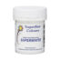 sugarflair super white powder