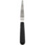 Wilton Tapered Palette Knife