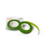 flower florist tape light green