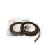 brown flower florist tape