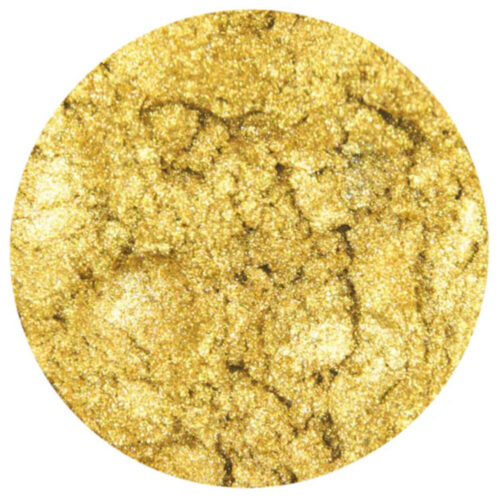 edible dust faye cahill royal gold
