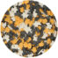 halloween sprinkle mix