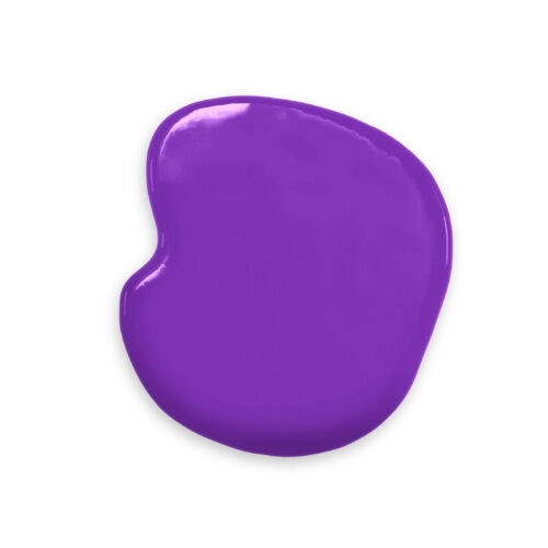colour mill oil food colouring purple