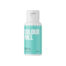 colour mill food colouring tiffany