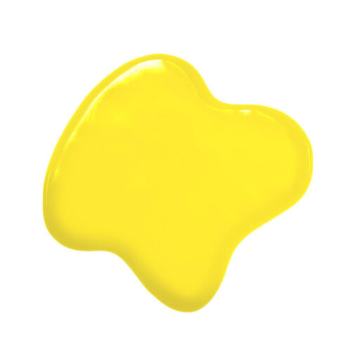 colour mill gel food colouring yellow