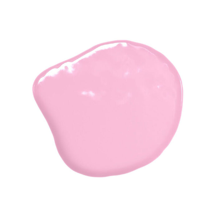 colour mill gel food colouring baby pink