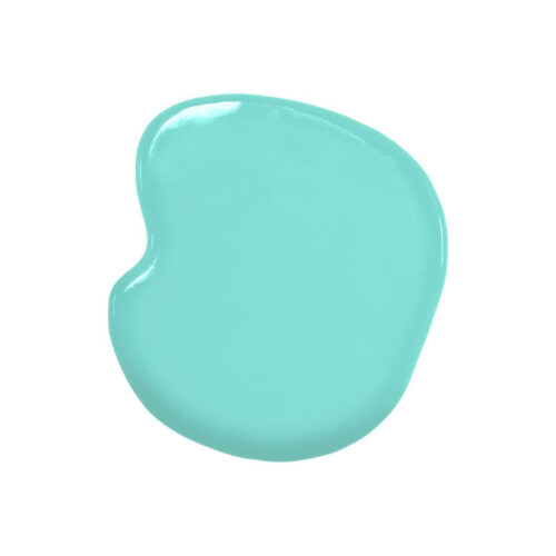 colour mill food colouring tiffany