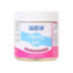 PME piping gel