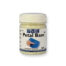PME petal base