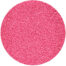 funcakes nonpareils sprinkles dark pink