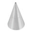 wilton piping tip 1