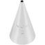 wilton piping tip 2