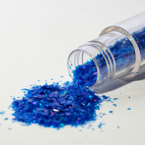 Edible Glitter