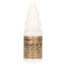 Sugarflair rejuventor spirit dipping solution