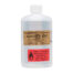 Sugarflair rejuventor spirit dipping solution