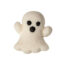 PME ghost marshmallows halloween sprinkles
