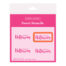 Sweet Stick stencil and cookie cutter